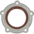 Cummins 5682528 Oil Seal Oil Seal