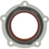 Cummins 5682528 Oil Seal Oil Seal