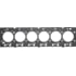 Cummins 5621817 Engine Cylinder Head Gasket Engine Cylinder Head Gasket