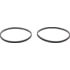 Cummins 6424510 Engine Gasket Set Engine Gasket Set