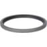 Cummins 6424510 Engine Gasket Set Engine Gasket Set