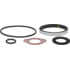 Cummins 6424510 Engine Gasket Set Engine Gasket Set