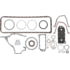 Cummins 6424510 Engine Gasket Set Engine Gasket Set