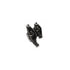 Cummins 4995602 Engine Rocker Arm NEW ENGINE ROCKER ARM