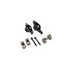 Cummins 4995602 Engine Rocker Arm NEW ENGINE ROCKER ARM