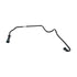 Cummins 4991808 Engine Coolant Water Outlet Tube Engine Coolant Water Outlet Tube