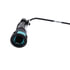 Cummins 4991808 Engine Coolant Water Outlet Tube Engine Coolant Water Outlet Tube
