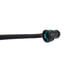 Cummins 4991808 Engine Coolant Water Outlet Tube Engine Coolant Water Outlet Tube