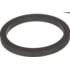 Cummins 4983908 Engine Coolant Water Inlet Seal Engine Coolant Water Inlet Seal