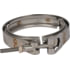 Cummins 4966454 Turbocharger V-Band Clamp Turbocharger V-Band Clamp