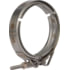 Cummins 4966454 Turbocharger V-Band Clamp Turbocharger V-Band Clamp