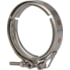 Cummins 4966454 Turbocharger V-Band Clamp Turbocharger V-Band Clamp