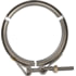 Cummins 4966454 Turbocharger V-Band Clamp Turbocharger V-Band Clamp