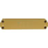 Cummins 4955831 Engine Oil Cooler Engine Oil Cooler
