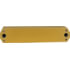 Cummins 4955831 Engine Oil Cooler Engine Oil Cooler