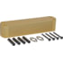 Cummins 4955831 Engine Oil Cooler Engine Oil Cooler