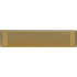 Cummins 4955831 Engine Oil Cooler Engine Oil Cooler