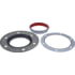 Cummins 4955665 Engine Crankshaft Seal Engine Crankshaft Seal