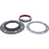 Cummins 4955665 Engine Crankshaft Seal Engine Crankshaft Seal