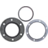 Cummins 4955665 Engine Crankshaft Seal Engine Crankshaft Seal
