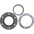 Cummins 4955665 Engine Crankshaft Seal Engine Crankshaft Seal