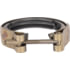 Cummins 4946823 Turbocharger V-Band Clamp Turbocharger V-Band Clamp
