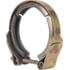 Cummins 4946823 Turbocharger V-Band Clamp Turbocharger V-Band Clamp