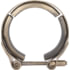 Cummins 4946823 Turbocharger V-Band Clamp Turbocharger V-Band Clamp