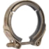 Cummins 4946823 Turbocharger V-Band Clamp Turbocharger V-Band Clamp