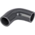 Cummins 4942580 Water Hose Elbow Water Hose Elbow