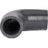 Cummins 4942580 Water Hose Elbow Water Hose Elbow