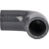 Cummins 4942580 Water Hose Elbow Water Hose Elbow