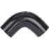 Cummins 4942580 Water Hose Elbow Water Hose Elbow