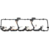 Cummins 4376090 Engine Gasket Set Engine Gasket Set