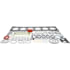Cummins 4352145 Engine Gasket Set Engine Gasket Set