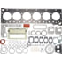 Cummins 4352145 Engine Gasket Set Engine Gasket Set