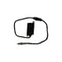 Cummins 4326867RX Nitrogen Oxide (NOx) Sensor Nitrogen Oxide (NOx) Sensor