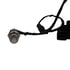 Cummins 4326867RX Nitrogen Oxide (NOx) Sensor Nitrogen Oxide (NOx) Sensor