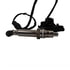 Cummins 4326867RX Nitrogen Oxide (NOx) Sensor Nitrogen Oxide (NOx) Sensor