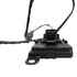 Cummins 4326867RX Nitrogen Oxide (NOx) Sensor Nitrogen Oxide (NOx) Sensor
