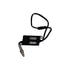 Cummins 4326867RX Nitrogen Oxide (NOx) Sensor Nitrogen Oxide (NOx) Sensor