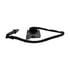 Cummins 4326864RX Nitrogen Oxide (NOx) Sensor Nitrogen Oxide (NOx) Sensor