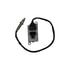 Cummins 4326864RX Nitrogen Oxide (NOx) Sensor Nitrogen Oxide (NOx) Sensor