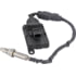 Cummins 4326861RX Nitrogen Oxide (NOx) Sensor Nitrogen Oxide (NOx) Sensor