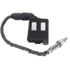 Cummins 4326861RX Nitrogen Oxide (NOx) Sensor Nitrogen Oxide (NOx) Sensor