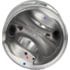 Cummins 4309527 Engine Piston Set Engine Piston Set