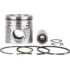 Cummins 4309527 Engine Piston Set Engine Piston Set