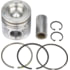 Cummins 4309527 Engine Piston Set Engine Piston Set