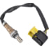 Cummins 4307496 Exhaust Ammonia Sensor Exhaust Ammonia Sensor