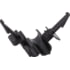 Cummins 3963736 Fuel Injector Wiring Harness Clip Fuel Injector Wiring Harness Clip